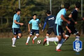 프로축구 2017바다 먹튀 성남FC에 코로나19 추가 확진자가 발생했다. 